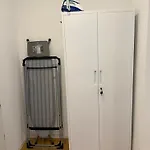 Апартаменты Moselzeit - 