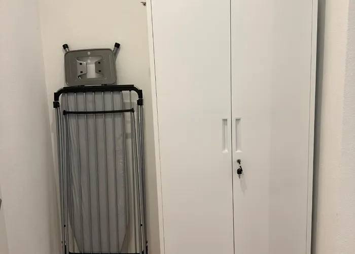 Apartamento Moselzeit - 